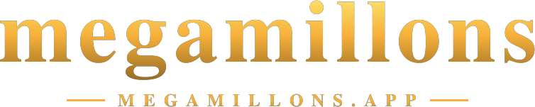 megamillons logo