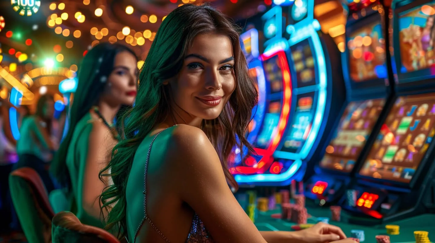 megamillons Condiciones legales de megamillons para México