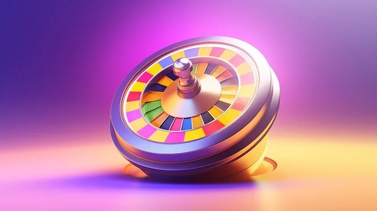 megamillons Apuestas Deportivas Copa del Pacífico