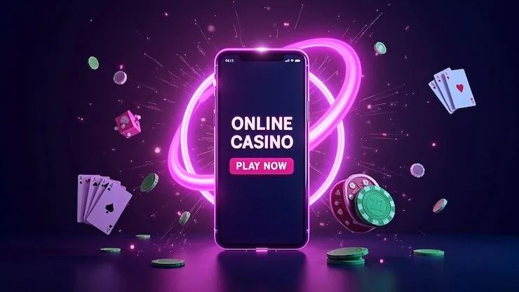 megamillons Ruleta en Vivo Faro de Veracruz