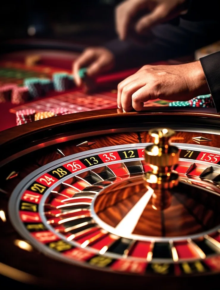 megamillons Ruleta en Vivo Pirámide del Sol